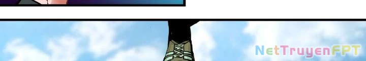 Hệ Thống Thôn Phệ Bá Đạo Chapter 15 - Trang 2