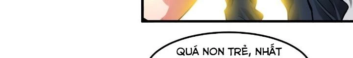Hệ Thống Thôn Phệ Bá Đạo Chapter 15 - Trang 2