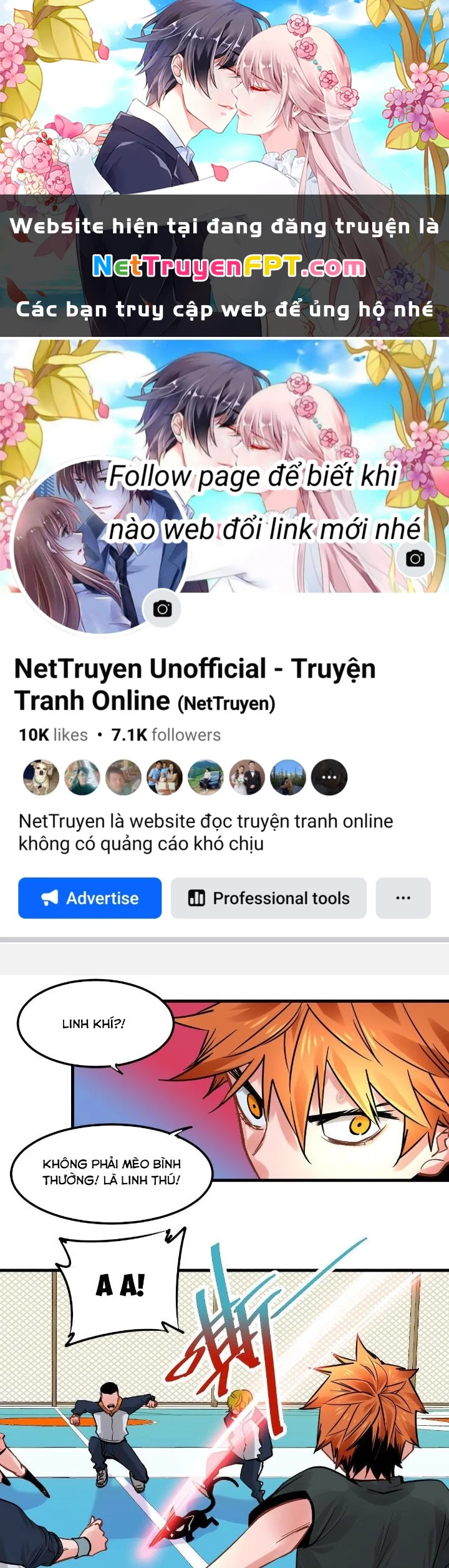 Hệ Thống Thôn Phệ Bá Đạo Chapter 16 - Trang 2