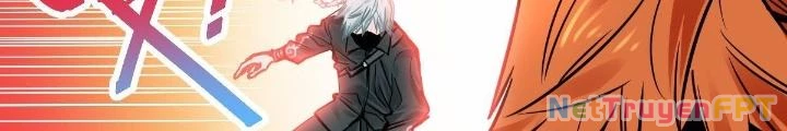 Hệ Thống Thôn Phệ Bá Đạo Chapter 16 - Trang 2