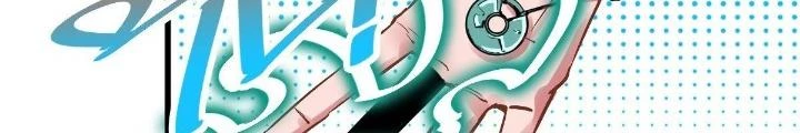 Hệ Thống Thôn Phệ Bá Đạo Chapter 16 - Trang 2