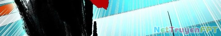 Hệ Thống Thôn Phệ Bá Đạo Chapter 16 - Trang 2
