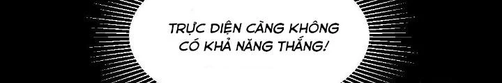 Hệ Thống Thôn Phệ Bá Đạo Chapter 16 - Trang 2