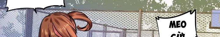 Hệ Thống Thôn Phệ Bá Đạo Chapter 16 - Trang 2