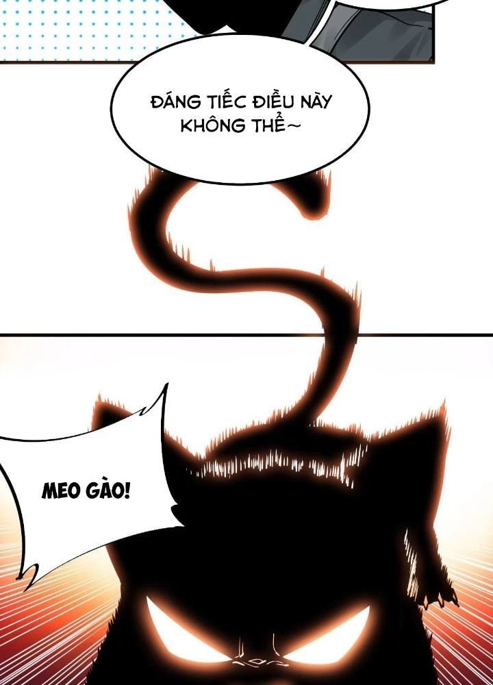 Hệ Thống Thôn Phệ Bá Đạo Chapter 16 - Trang 2