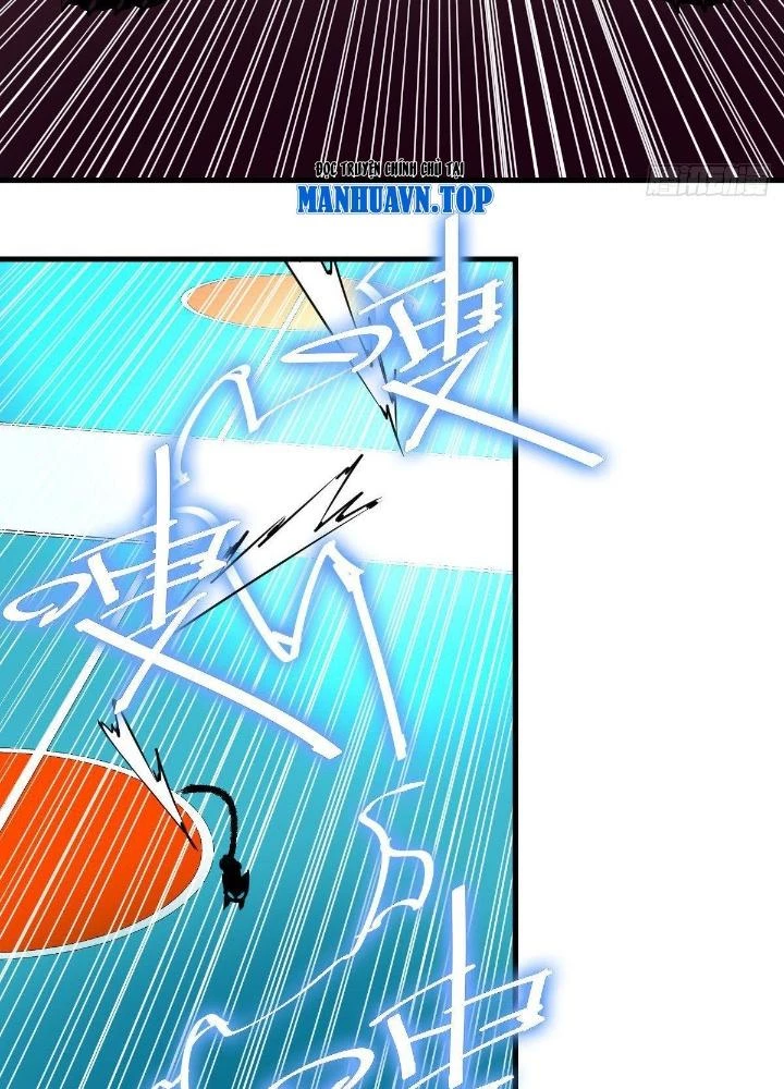 Hệ Thống Thôn Phệ Bá Đạo Chapter 16 - Trang 2