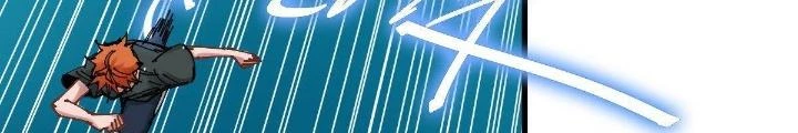 Hệ Thống Thôn Phệ Bá Đạo Chapter 16 - Trang 2