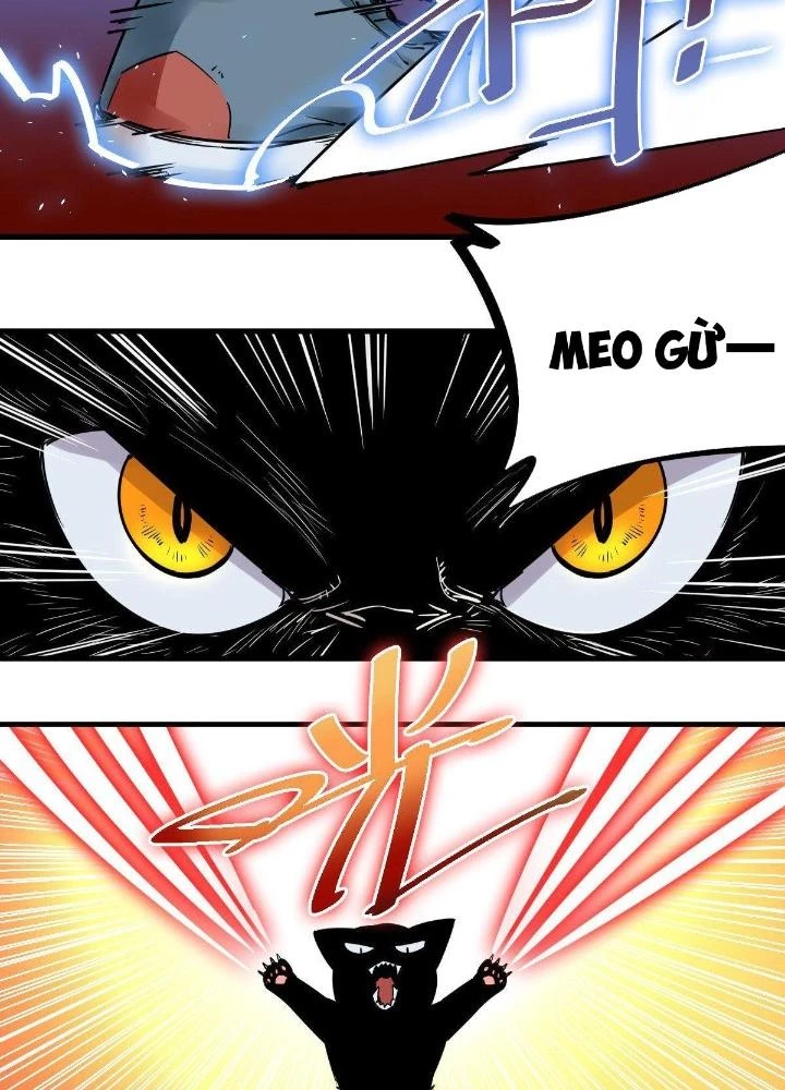 Hệ Thống Thôn Phệ Bá Đạo Chapter 16 - Trang 2