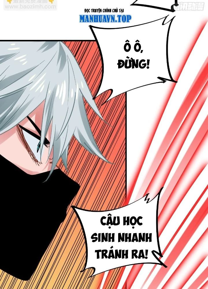 Hệ Thống Thôn Phệ Bá Đạo Chapter 16 - Trang 2