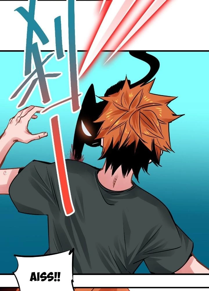 Hệ Thống Thôn Phệ Bá Đạo Chapter 16 - Trang 2