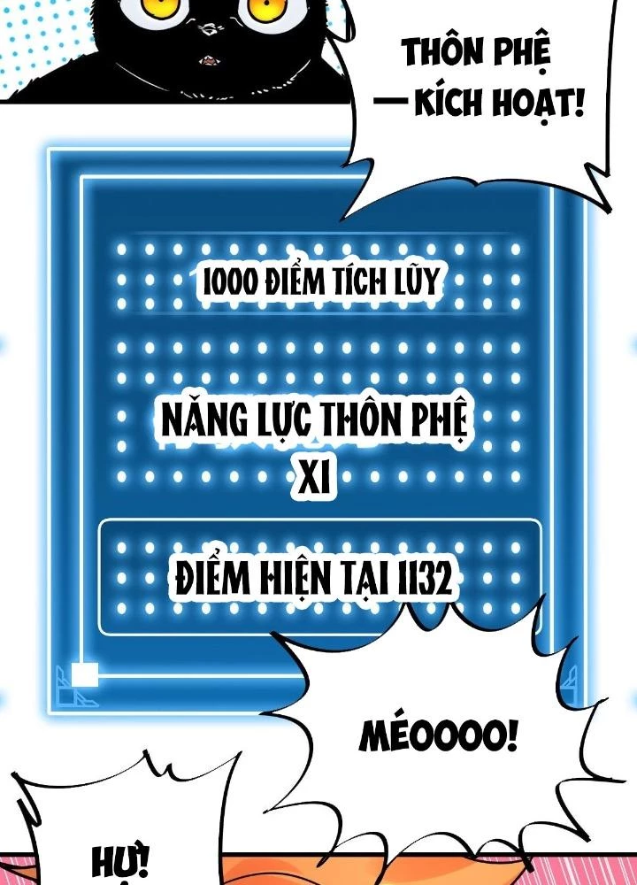 Hệ Thống Thôn Phệ Bá Đạo Chapter 16 - Trang 2