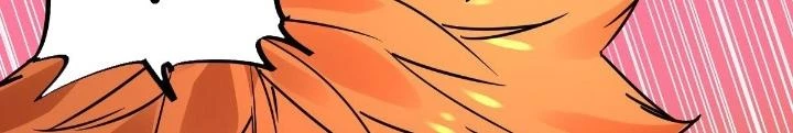 Hệ Thống Thôn Phệ Bá Đạo Chapter 16 - Trang 2