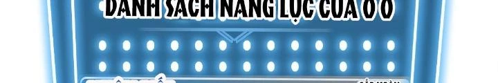 Hệ Thống Thôn Phệ Bá Đạo Chapter 16 - Trang 2