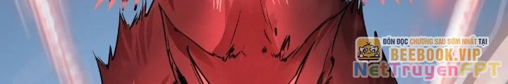 Hệ Thống Thôn Phệ Bá Đạo Chapter 16 - Trang 2