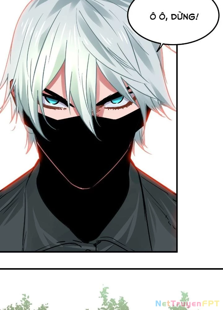 Hệ Thống Thôn Phệ Bá Đạo Chapter 16 - Trang 2