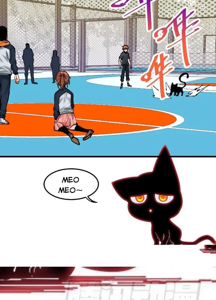 Hệ Thống Thôn Phệ Bá Đạo Chapter 16 - Trang 2