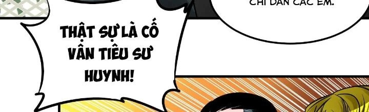 Hệ Thống Thôn Phệ Bá Đạo Chapter 17 - Trang 2