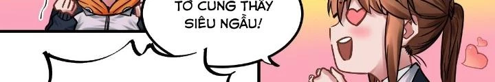 Hệ Thống Thôn Phệ Bá Đạo Chapter 17 - Trang 2