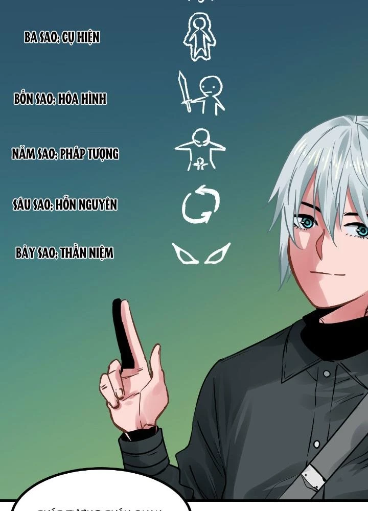 Hệ Thống Thôn Phệ Bá Đạo Chapter 17 - Trang 2