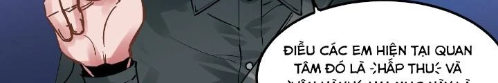 Hệ Thống Thôn Phệ Bá Đạo Chapter 17 - Trang 2