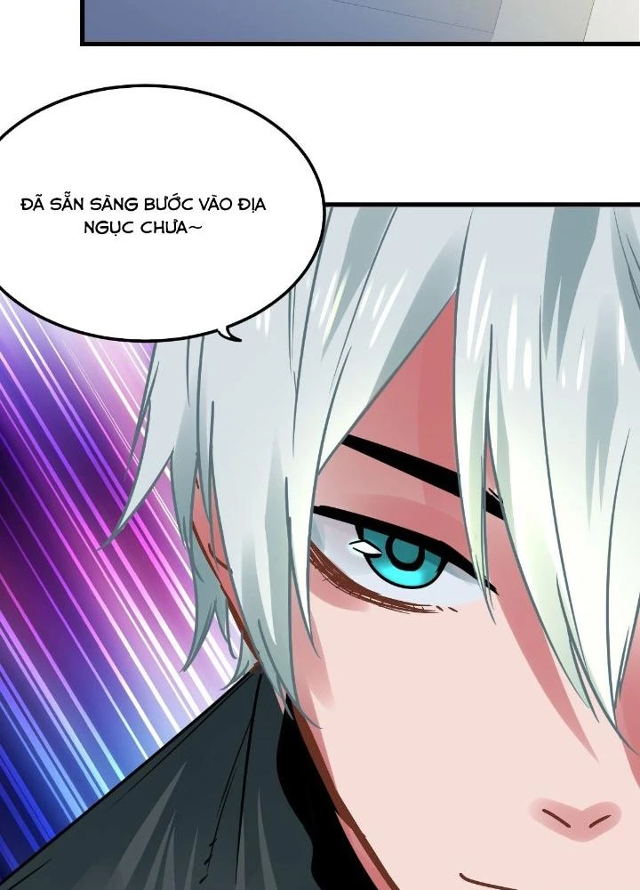 Hệ Thống Thôn Phệ Bá Đạo Chapter 17 - Trang 2
