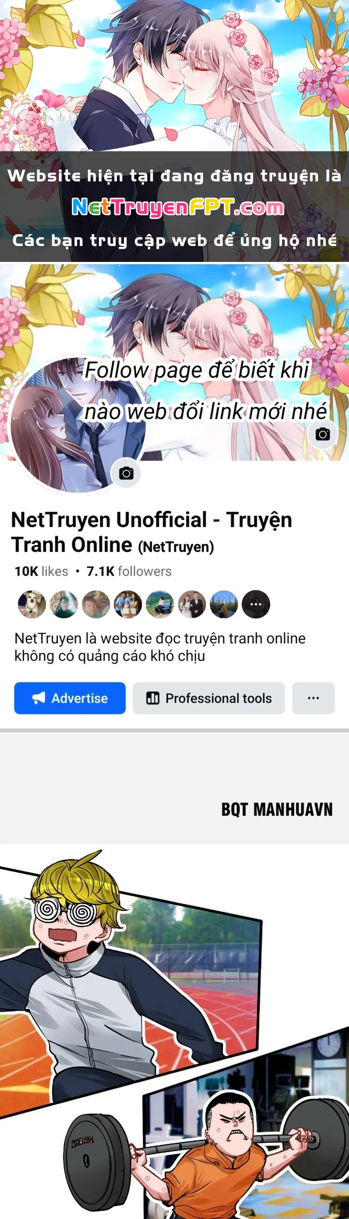 Hệ Thống Thôn Phệ Bá Đạo Chapter 18 - Trang 2