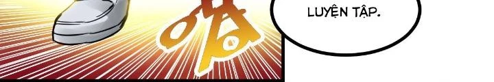 Hệ Thống Thôn Phệ Bá Đạo Chapter 18 - Trang 2