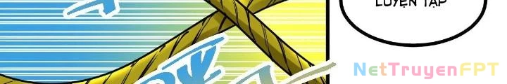 Hệ Thống Thôn Phệ Bá Đạo Chapter 18 - Trang 2