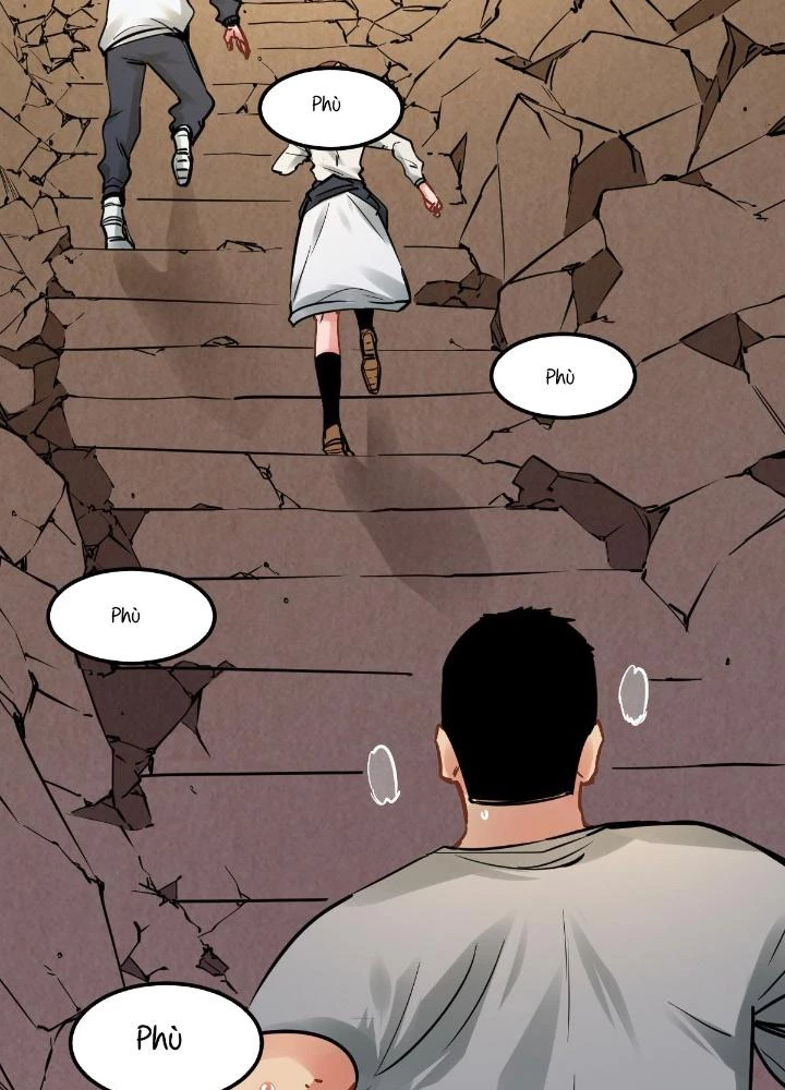 Hệ Thống Thôn Phệ Bá Đạo Chapter 18 - Trang 2