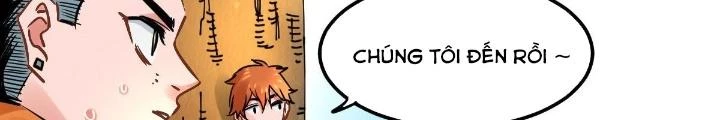 Hệ Thống Thôn Phệ Bá Đạo Chapter 18 - Trang 2