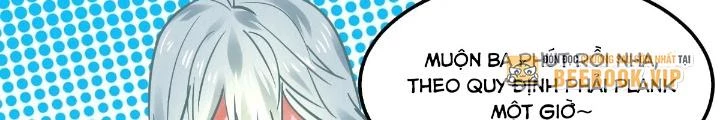 Hệ Thống Thôn Phệ Bá Đạo Chapter 18 - Trang 2