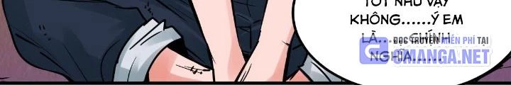 Hệ Thống Thôn Phệ Bá Đạo Chapter 18 - Trang 2