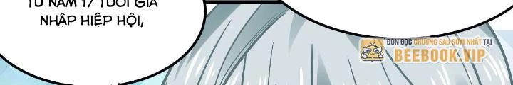 Hệ Thống Thôn Phệ Bá Đạo Chapter 18 - Trang 2