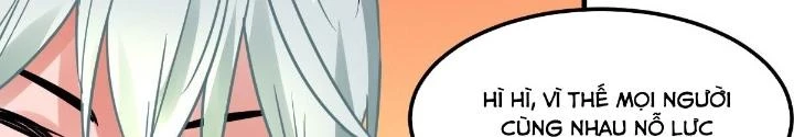 Hệ Thống Thôn Phệ Bá Đạo Chapter 18 - Trang 2
