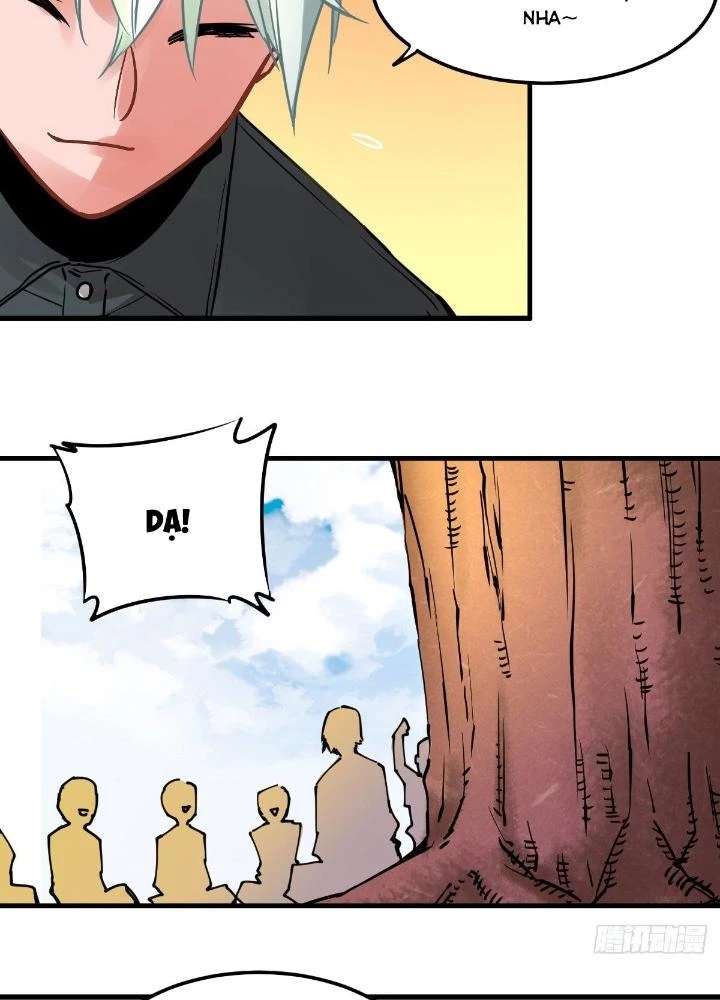 Hệ Thống Thôn Phệ Bá Đạo Chapter 18 - Trang 2
