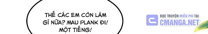 Hệ Thống Thôn Phệ Bá Đạo Chapter 18 - Trang 2