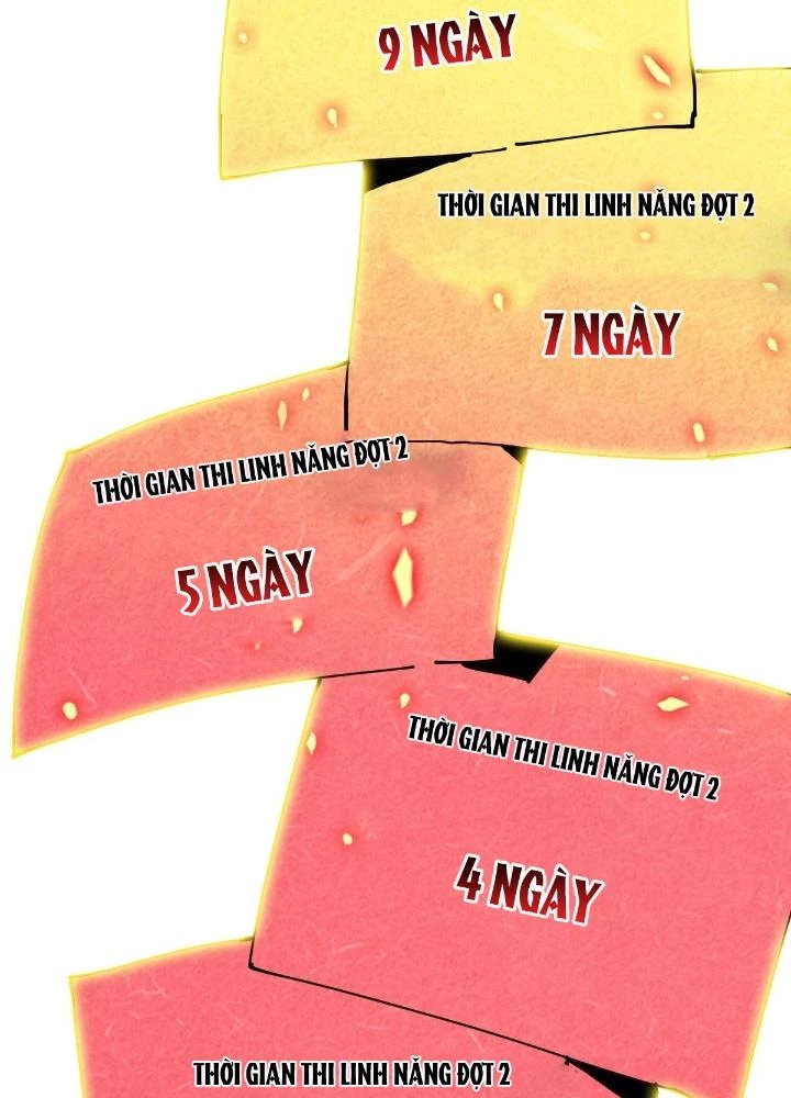 Hệ Thống Thôn Phệ Bá Đạo Chapter 18 - Trang 2