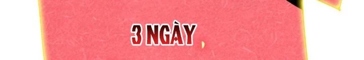 Hệ Thống Thôn Phệ Bá Đạo Chapter 18 - Trang 2