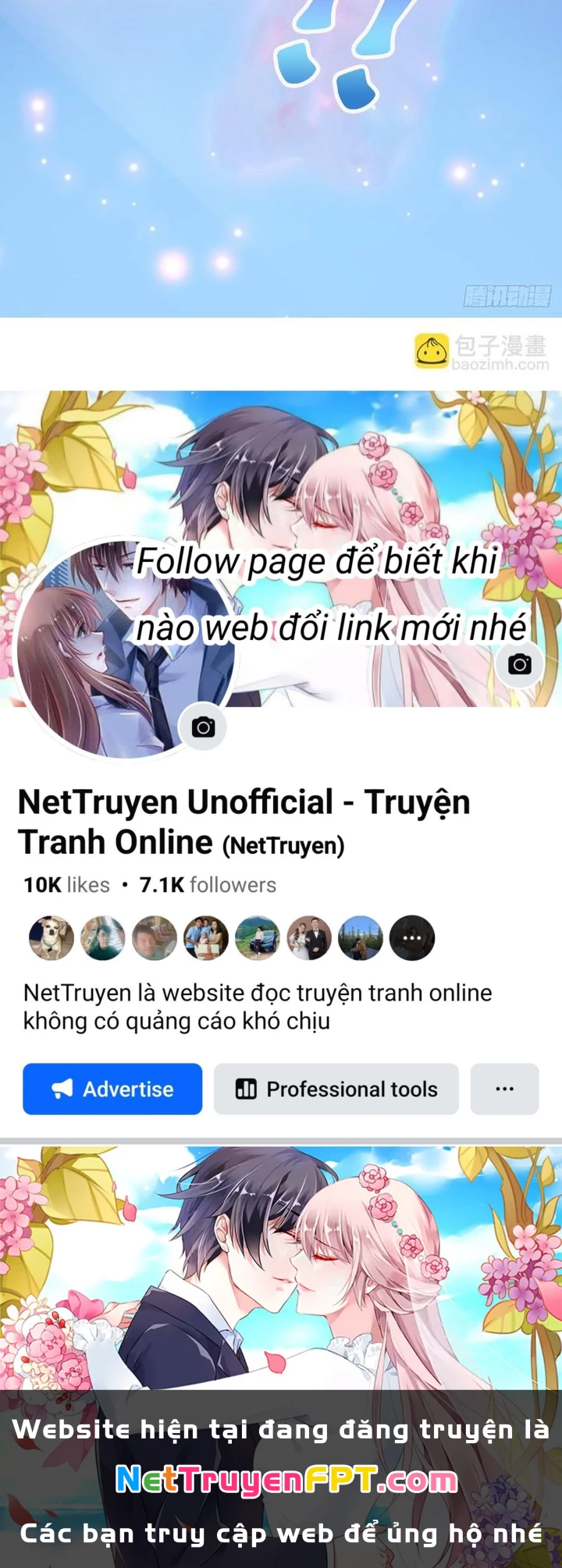 Hệ Thống Thôn Phệ Bá Đạo Chapter 18 - Trang 2