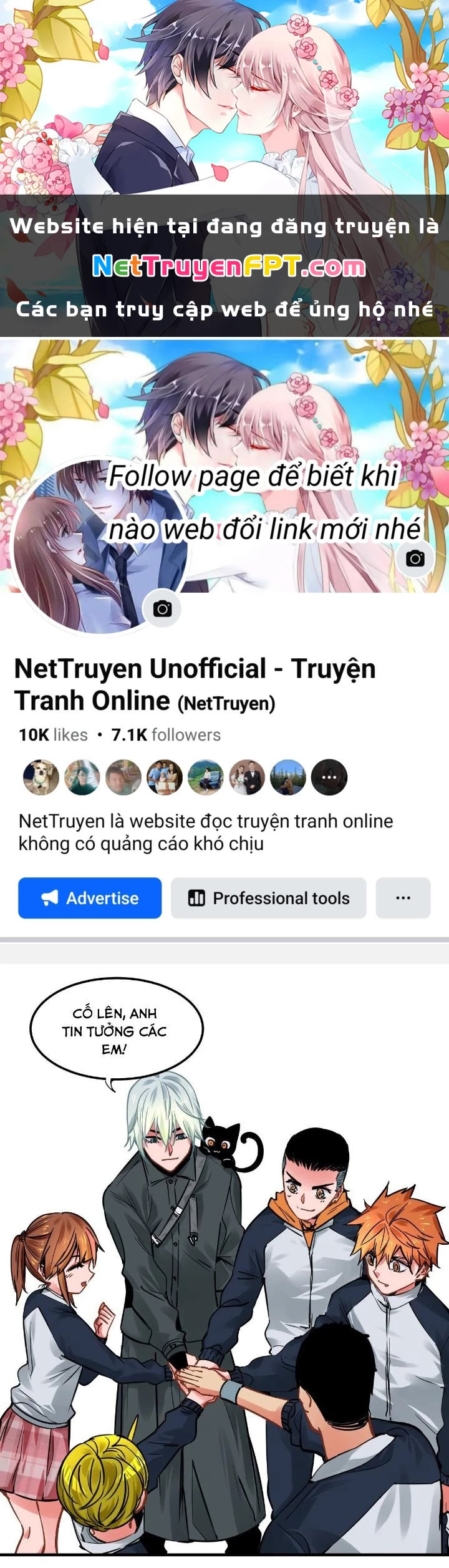 Hệ Thống Thôn Phệ Bá Đạo Chapter 19 - Trang 2