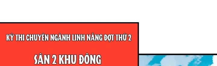 Hệ Thống Thôn Phệ Bá Đạo Chapter 19 - Trang 2