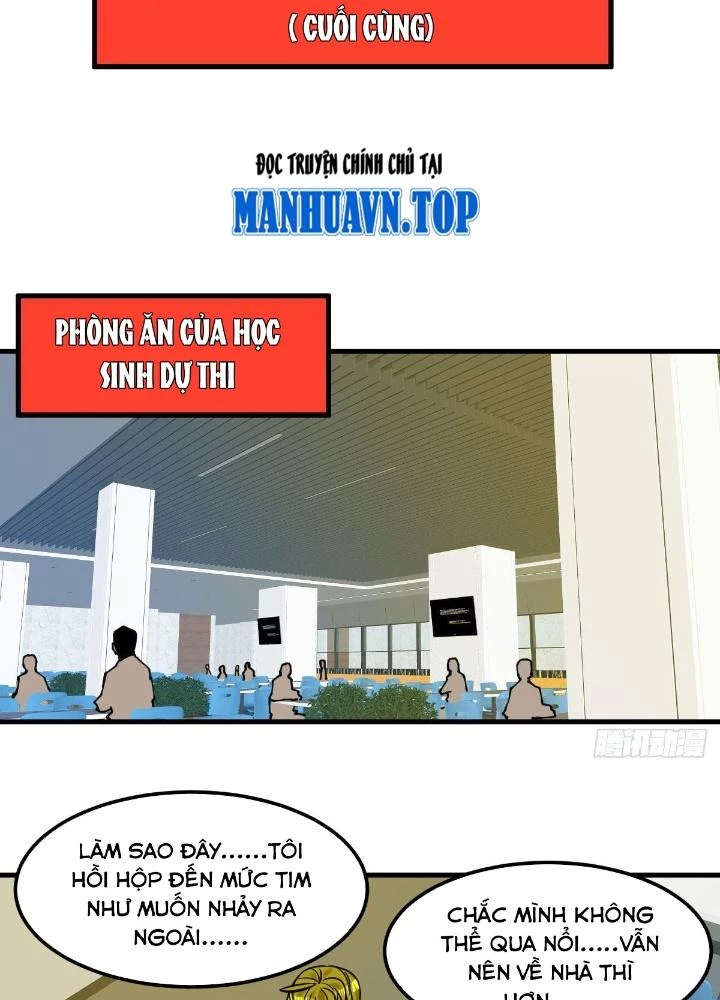 Hệ Thống Thôn Phệ Bá Đạo Chapter 19 - Trang 2