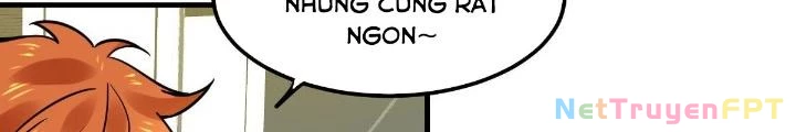 Hệ Thống Thôn Phệ Bá Đạo Chapter 19 - Trang 2