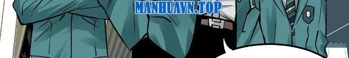 Hệ Thống Thôn Phệ Bá Đạo Chapter 19 - Trang 2