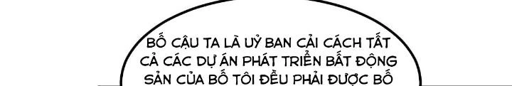 Hệ Thống Thôn Phệ Bá Đạo Chapter 19 - Trang 2