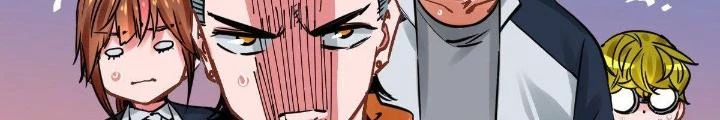 Hệ Thống Thôn Phệ Bá Đạo Chapter 19 - Trang 2