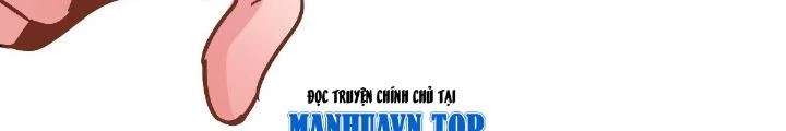 Hệ Thống Thôn Phệ Bá Đạo Chapter 19 - Trang 2