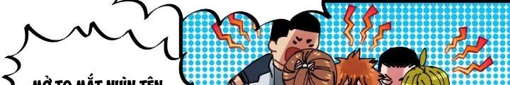 Hệ Thống Thôn Phệ Bá Đạo Chapter 20 - Trang 2