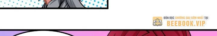 Hệ Thống Thôn Phệ Bá Đạo Chapter 20 - Trang 2