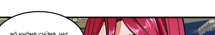 Hệ Thống Thôn Phệ Bá Đạo Chapter 20 - Trang 2